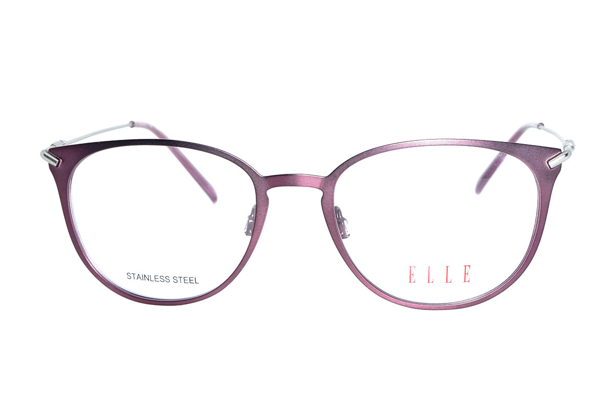 Dámské brýle Elle EL13468 PK